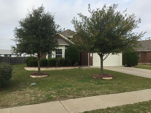 2nd image of 1304 Kothman Dr