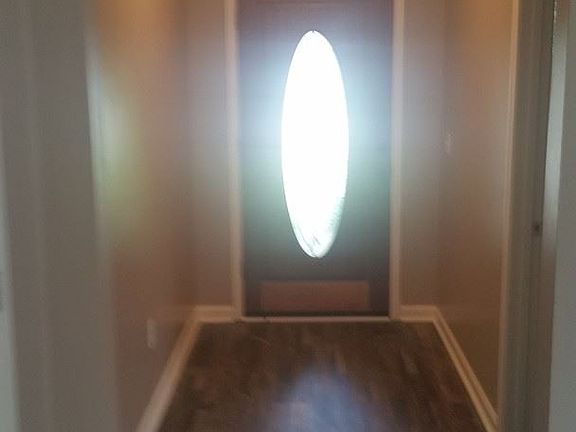 3rd image of 3239 Bloomfield Cir