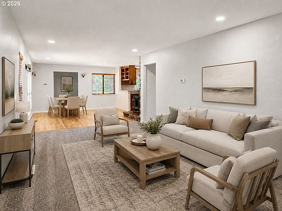 4th image of 2145 SE 141st Ave