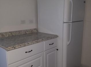 206 W Steuben St APT 3, Pittsburgh, PA 15205