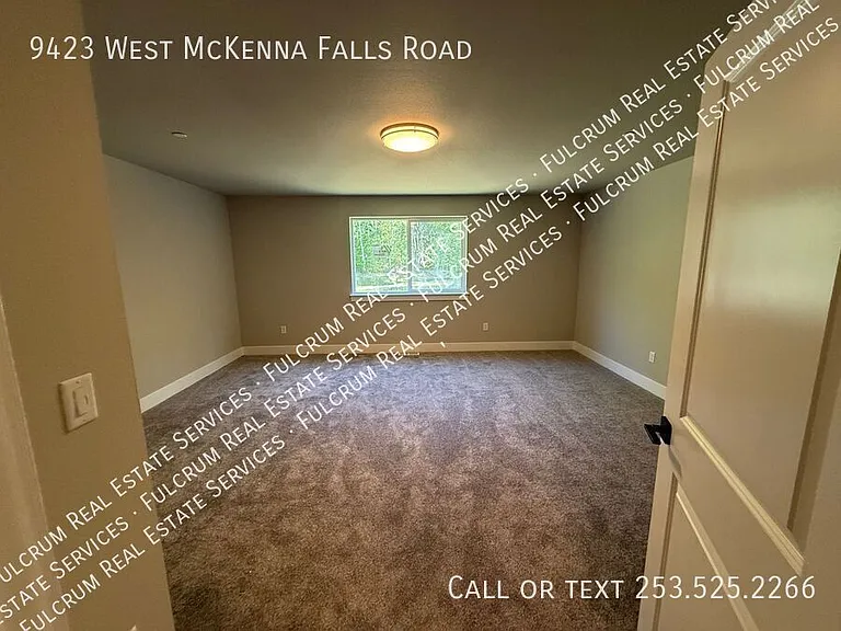 9423 McKenna Falls Rd W — Photo 18