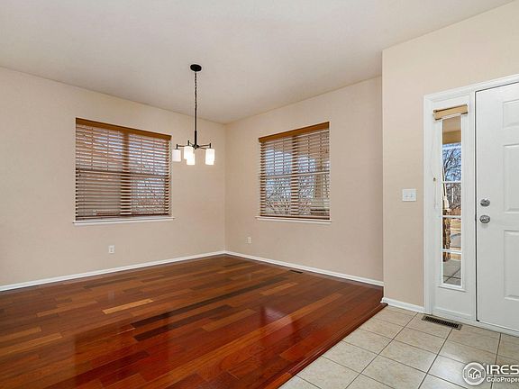 5th image of 1159 Eichhorn Dr