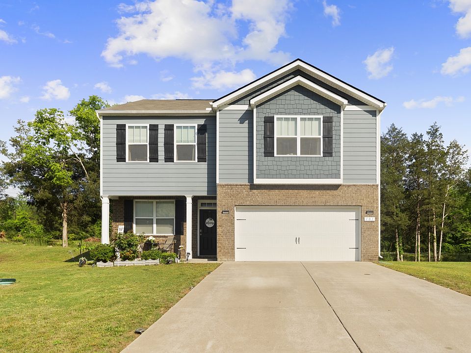 1st image of 101 Billy Ray Ln