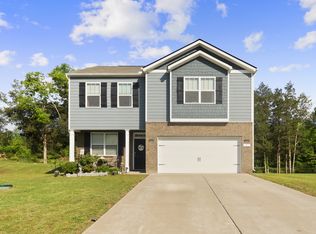 101 Billy Ray Ln, Murfreesboro, TN 37129