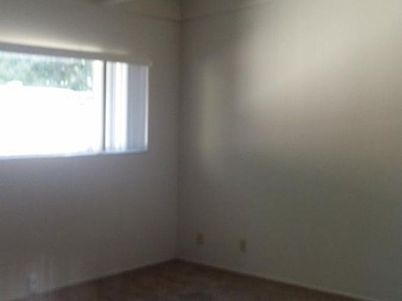 3rd image of 962 W Weddell Dr APT 14