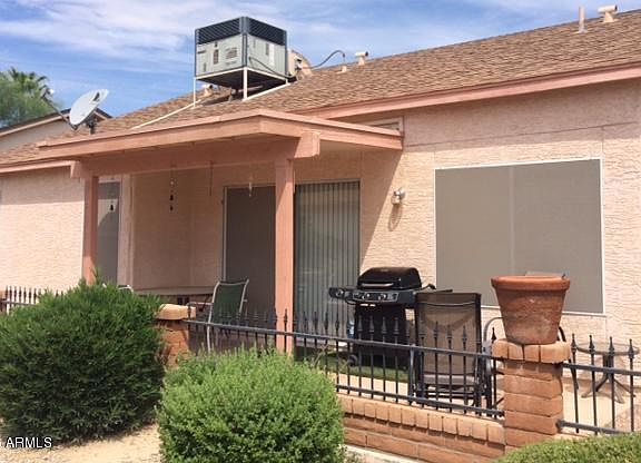 4th image of 1843 E Buena Vista Dr