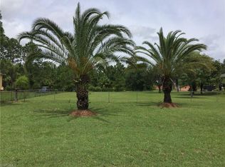 717 Plumosa Ave, Lehigh Acres, FL 33972