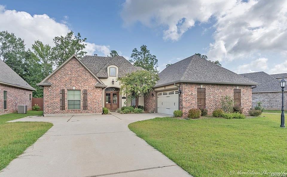 1st image of 474 Dogwood South Ln