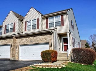 11229 Douglas Ave, Huntley, IL 60142