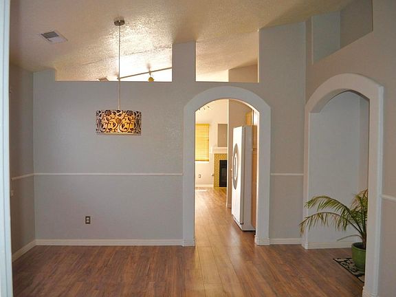 3rd image of 6128 Canis Ave NW