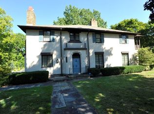 650 Hoffman St, Elmira, NY 14905