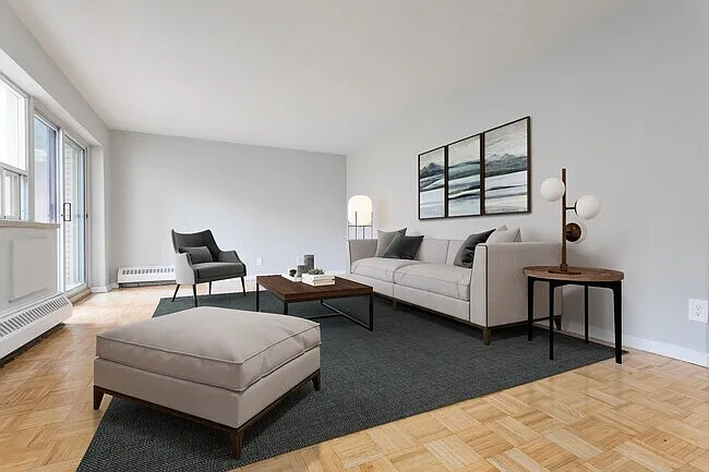 7 Crescent Place Toronto — Photo 1