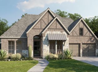 556 Arrowhead Ln, Haslet, TX 76052