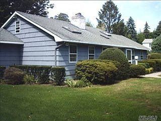5th image of 100 Argyle Ave