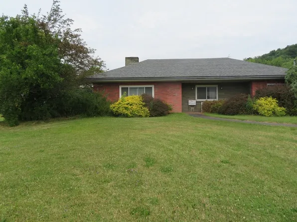 5449 State Highway 12, Norwich, NY 13815
