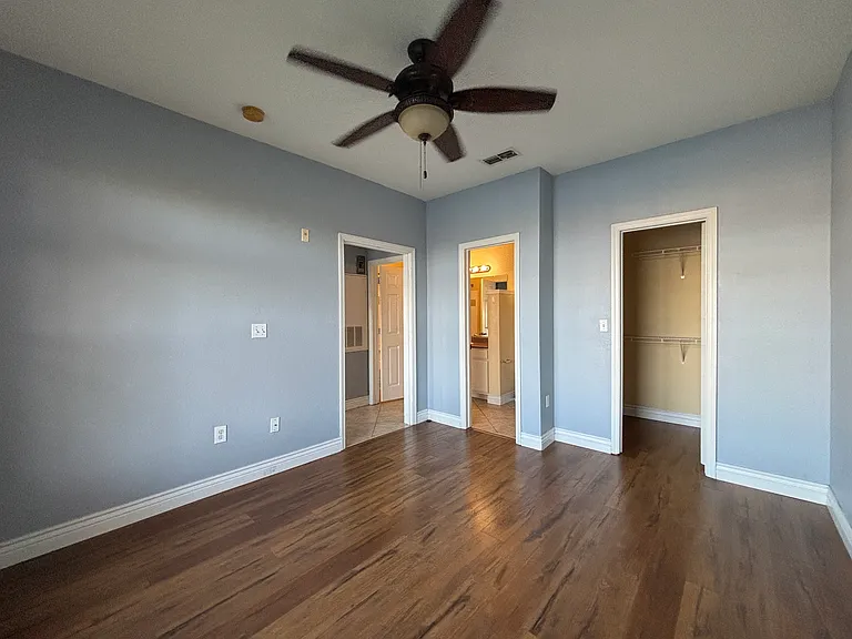 5525 Pga Blvd #4627 — Photo 19