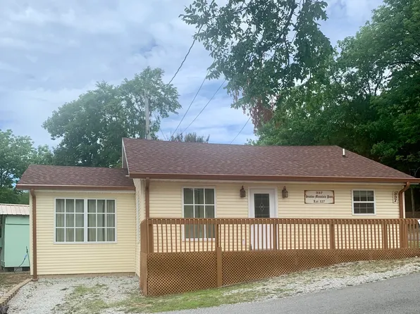 337 Sundae Mountain Pass, Hollister, MO 65672