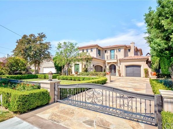 Arcadia Real Estate Arcadia Ca Homes For Sale Zillow