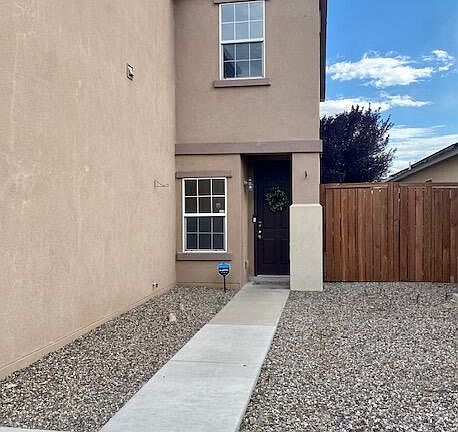 2nd image of 8704 Sawgrass Pl NW