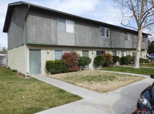 2006 20th St, Paso Robles, CA 93446