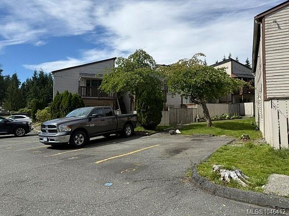 3rd image of 7077 Highland Dr #11