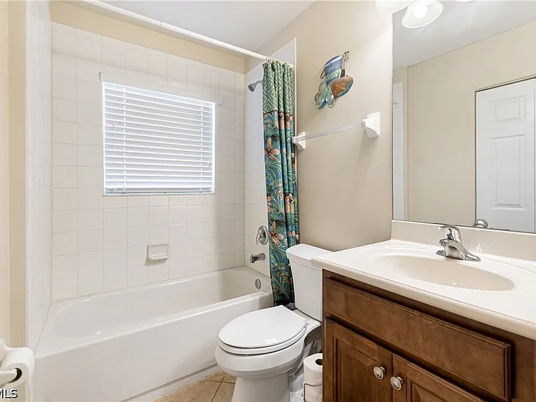 10535 Carolina Willow Dr — Photo 25