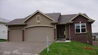 5th image of 7822 S 72nd Ave