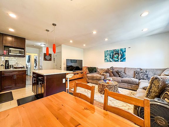 5th image of 43-17 43rd St #3F