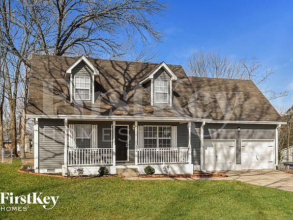 2nd image of 204 Merritt Dr