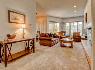 180 Tennis Club Rd #1645, Keystone, CO 80435
