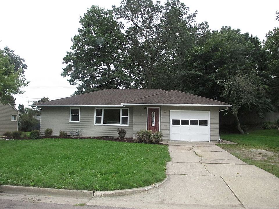 1st image of 567 Prospect St