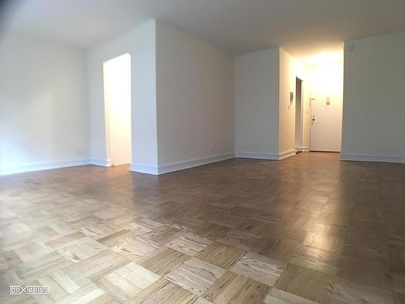 2nd image of 888 8th Ave APT 1U