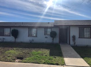 4316 Songbird Ct, Modesto, CA 95355