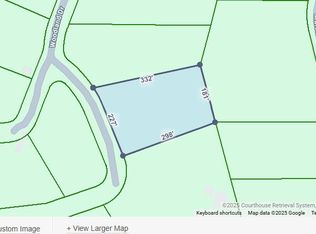 177 Woodland Dr, Spring City, TN 37381