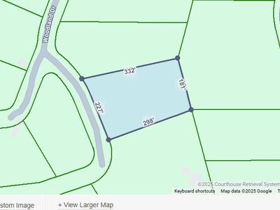 177 Woodland Dr, Spring City, TN, 37381