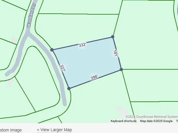 177 Woodland Dr, Spring City, TN 37381