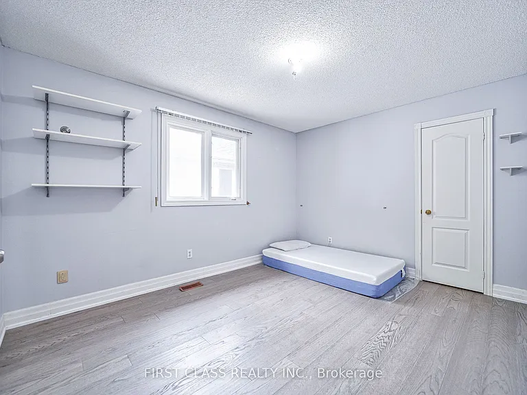 3309 Loyalist Dr — Photo 41