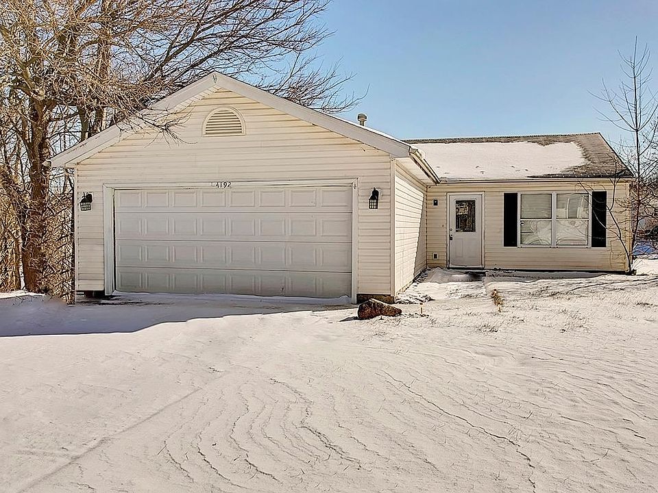 1st image of 4192 Cannon Gate Dr