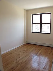 Rented by Premier Metro Realty Corp