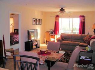 27239 Adams St, Punta Gorda, FL 33983