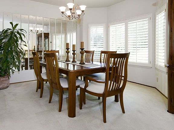 3rd image of 1199 Quail Creek Cir