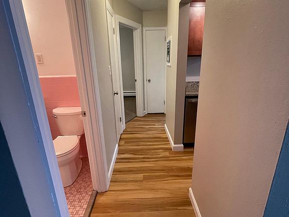 5th image of 1511 7th St W #9