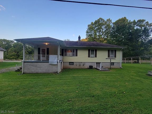 3rd image of 52585 Gordon State Hwy #149