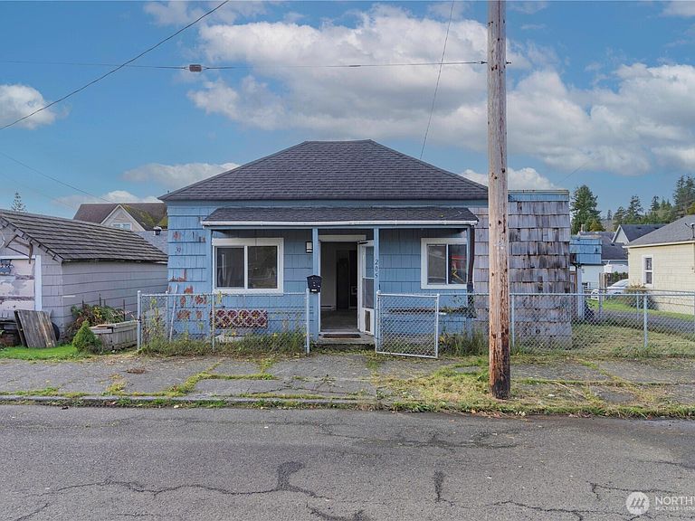 Listing photo 5