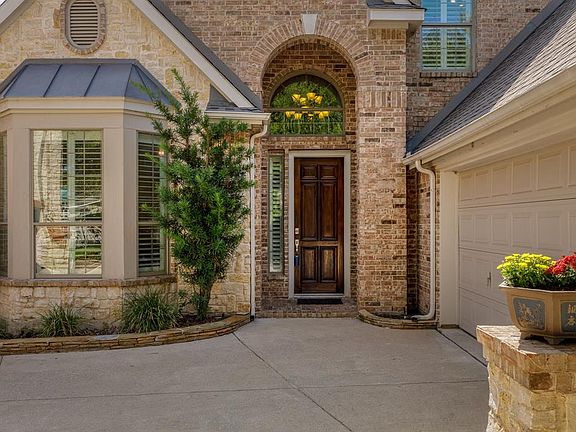 3rd image of 10732 Havencreek Ct