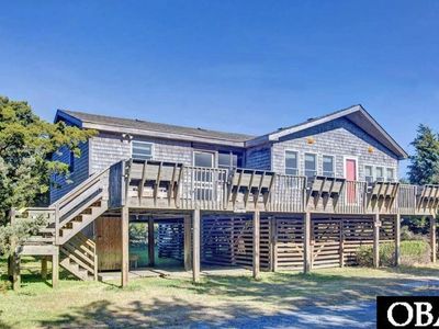 40247 Croaker Ct Lot K, Avon, NC, 27915