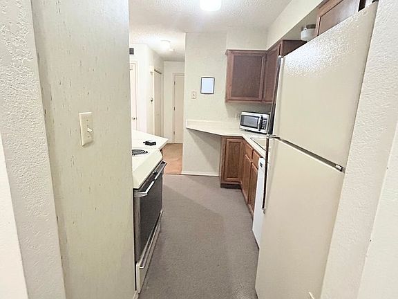 2nd image of 1701 E 24th Ave APT 8