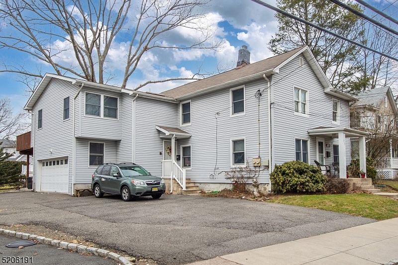 57 Smull Ave, Caldwell, NJ 07006 Zillow