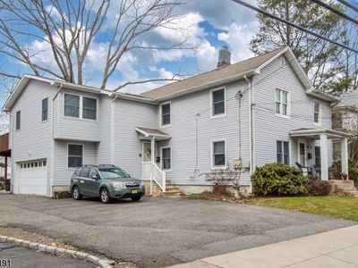 57 Smull Ave, Caldwell, NJ, 07006