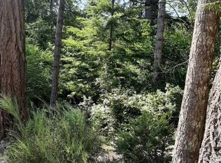 151 E Westlake Way, Allyn, WA